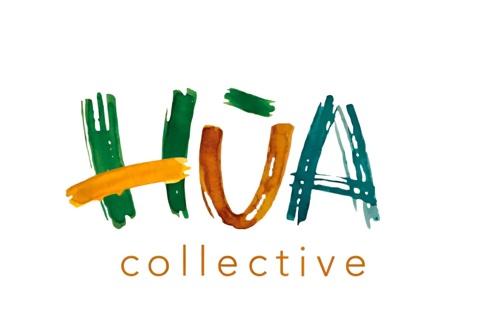 HÙA Collective